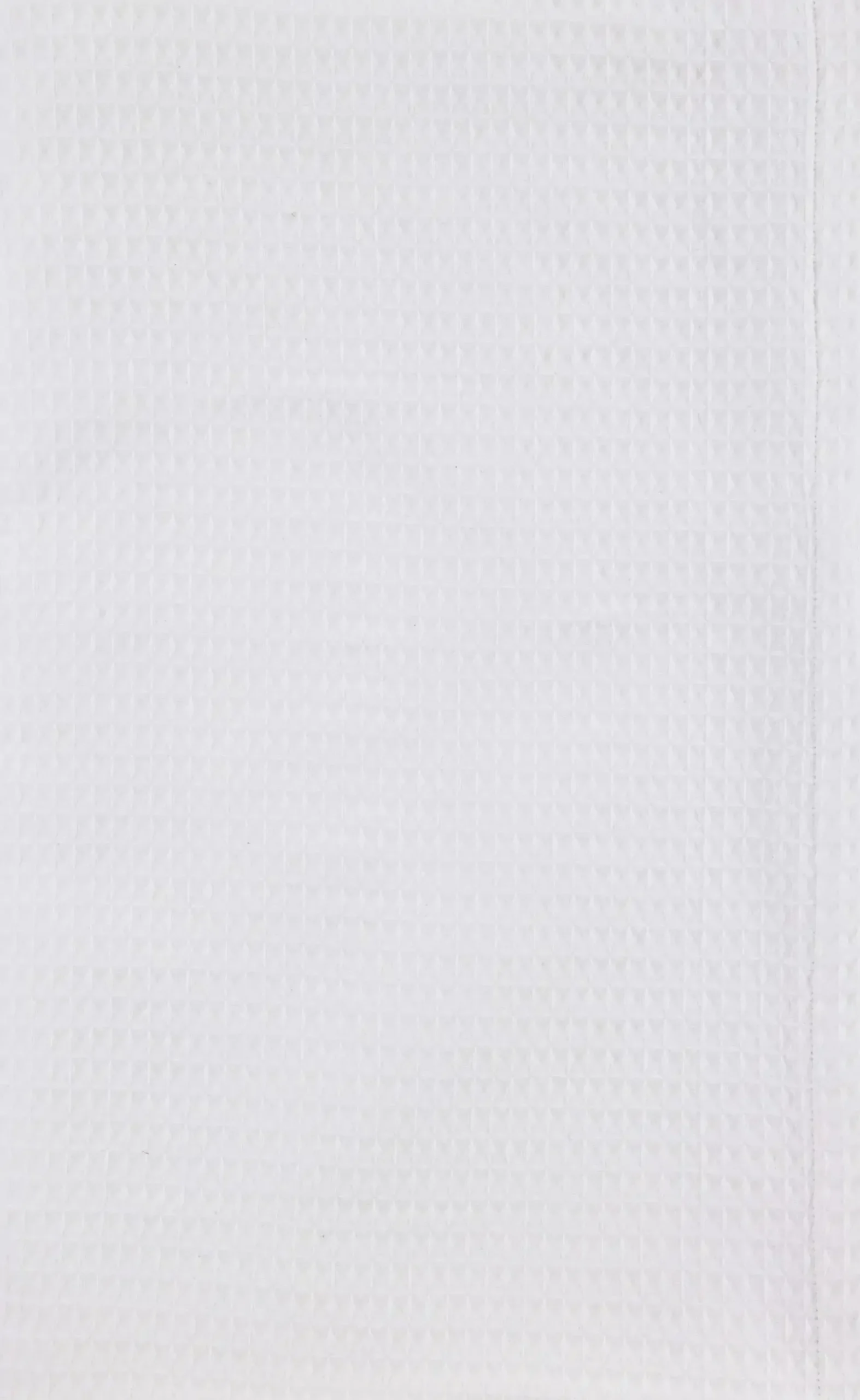 Finlayson Utu päiväpeite 260x260cm luonnonvalkoinen