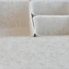 Finnmari Huopakori 4-osaa 25x25x10 cm