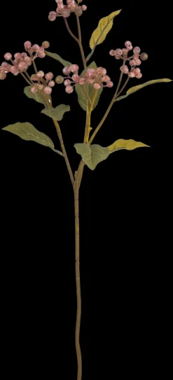 Finnmari Marjaoksa 53 cm vaal.pun