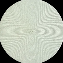 Finnmari Tabletti halk 38 cm vaal.vihreä