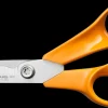Fiskars Classic Keittiösakset 18 cm