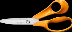 Fiskars Classic Keittiösakset 18 cm