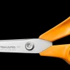 Fiskars Classic yleissakset 21 cm keittiö