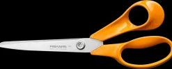 Fiskars Classic yleissakset 21 cm keittiö