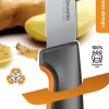 Fiskars FF Juuresveitsi 8cm