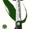 Fiskars FF ReNew keittiösakset 21 cm