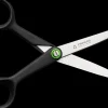 Fiskars FF ReNew pienet yleissakset 17 cm