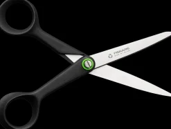 Fiskars FF ReNew pienet yleissakset 17 cm