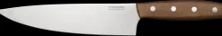 Fiskars Folken iso kokinveitsi 20cm FSC