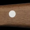 Fiskars Folken juuresveitsi 7cm FSC