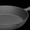 Fiskars Folken paistinpannu 22cm