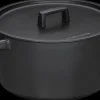 Fiskars Folken pata 6L