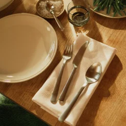 Fiskars Functional Form aterinpakkaus matta 16-osainen