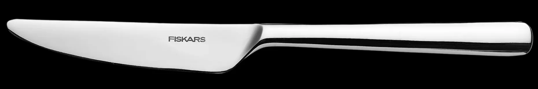 Fiskars Functional Form aterinsetti lahjapakkauksessa, 24-osainen, kiiltävä