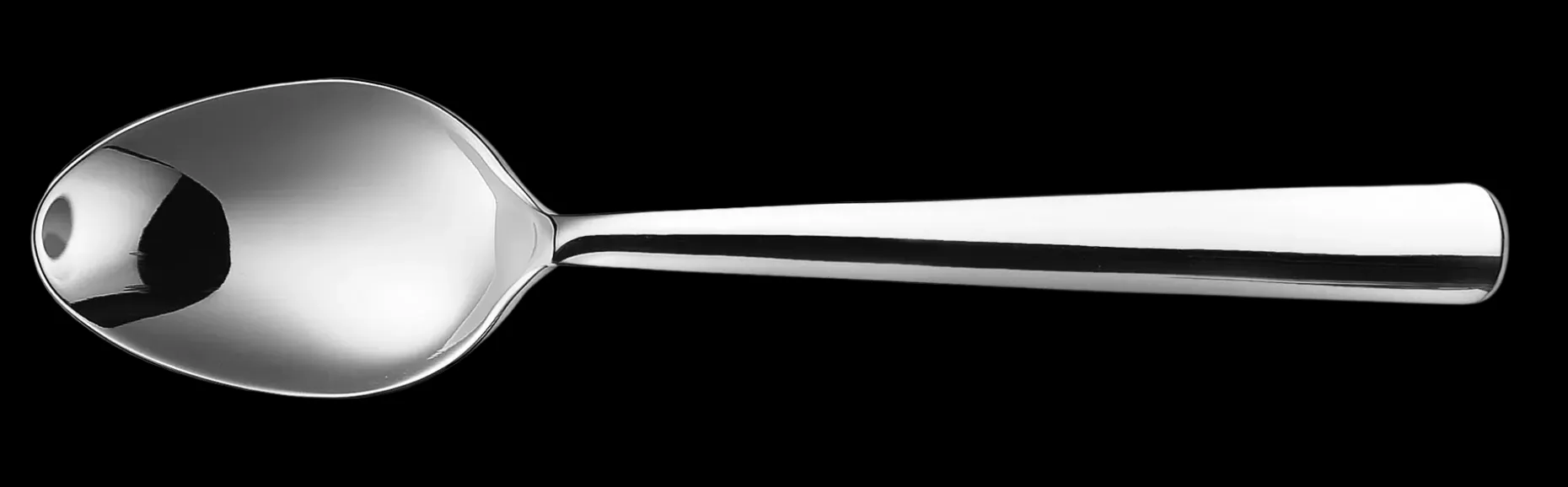 Fiskars Functional Form aterinsetti lahjapakkauksessa, 24-osainen, kiiltävä