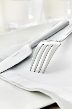 Fiskars Functional Form aterinsetti lahjapakkauksessa, 24-osainen, kiiltävä