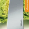 Fiskars Functional Form Kokinveitsi Iso 20cm