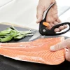 Fiskars Functional Form kalasakset 22cm