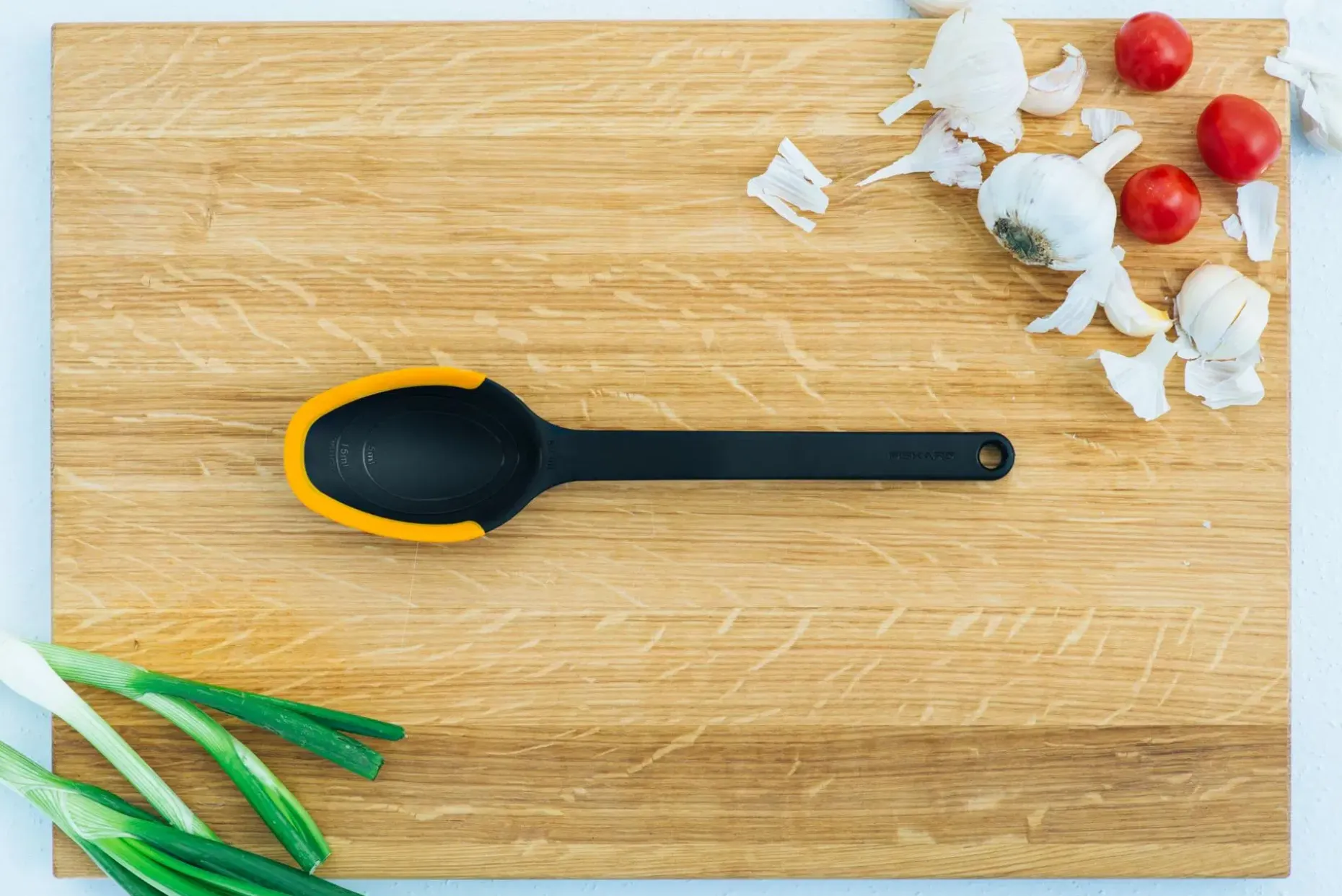 Fiskars Functional Form kauha