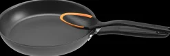 Fiskars Functional Form kauha