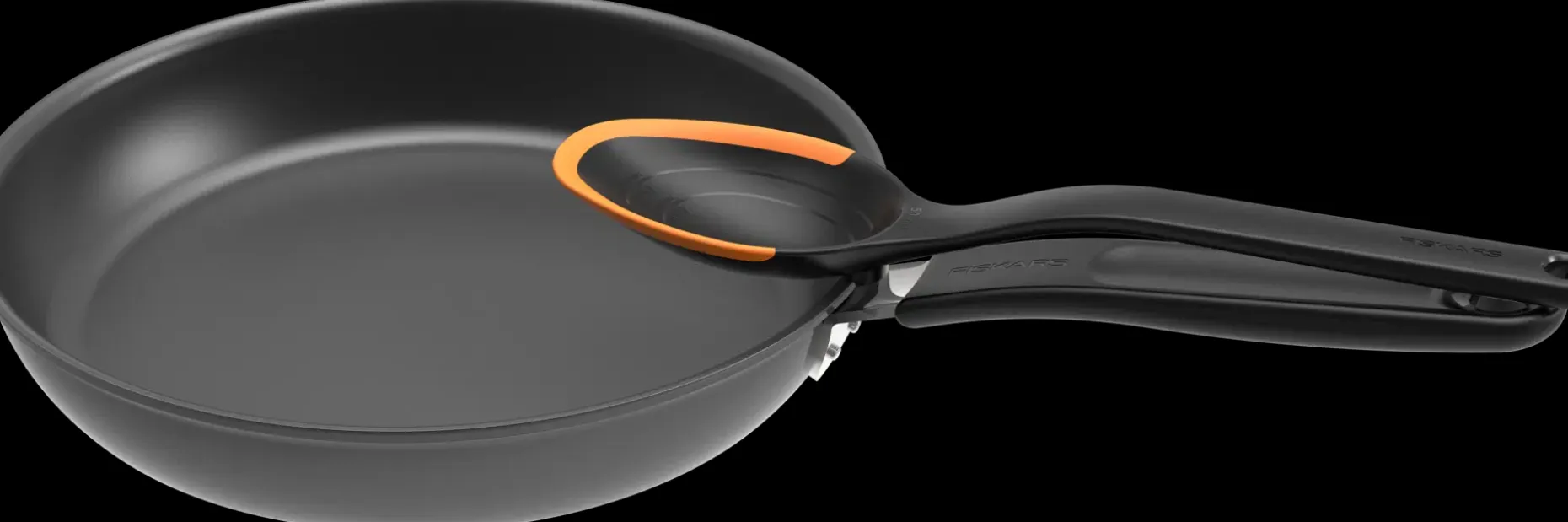 Fiskars Functional Form kauha