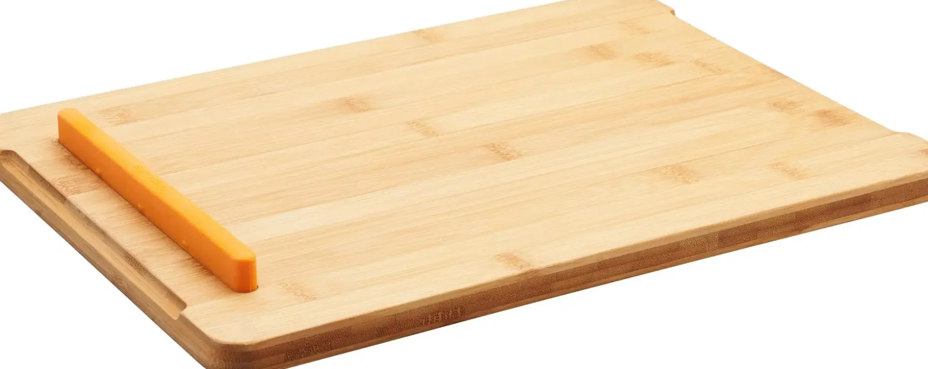 Fiskars Functional Form Leikkuualustasetti musta