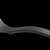 Fiskars Functional Form lasta