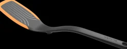 Fiskars Functional Form lasta