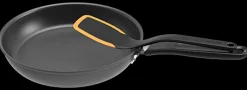 Fiskars Functional Form lasta