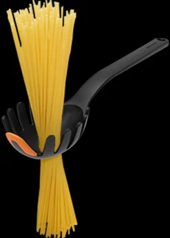 Fiskars Functional Form pastakauha