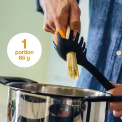 Fiskars Functional Form pastakauha