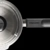 Fiskars Functional Form paistokasari 1,5 L