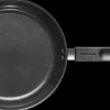 Fiskars Functional Form paistinpannu 24 cm