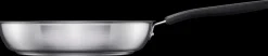 Fiskars Functional Form paistinpannu 24 cm