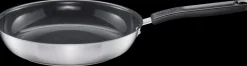 Fiskars Functional Form paistinpannu 24 cm