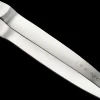Fiskars Functional Form Ruotopinsetit