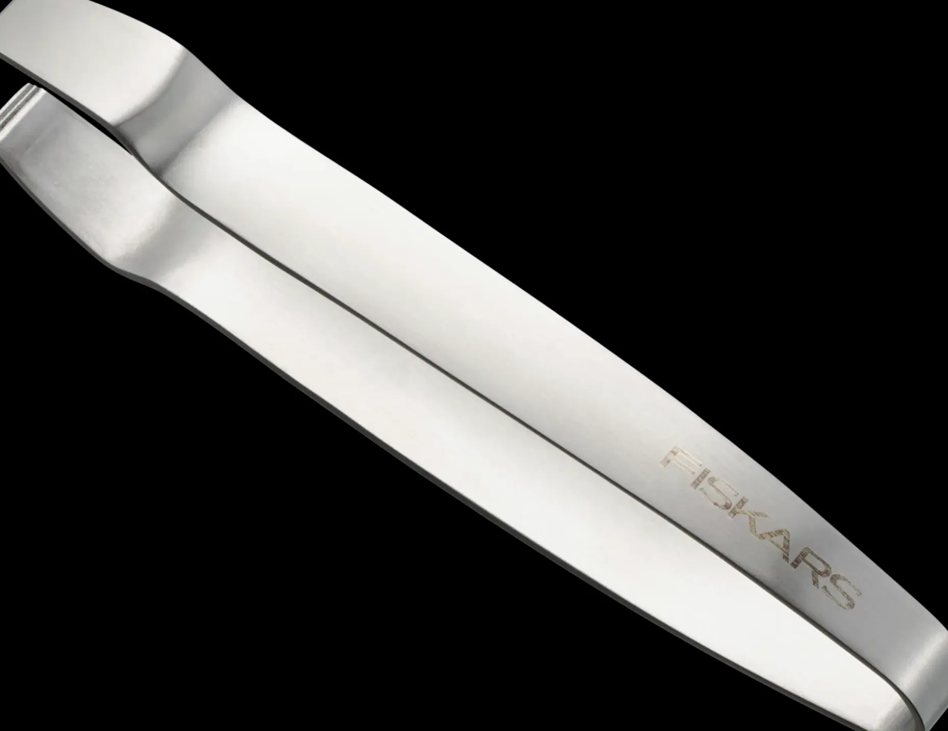 Fiskars Functional Form Ruotopinsetit