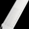 Fiskars Functional Form Raastin hieno