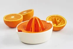Fiskars Functional Form sitruspuserrin