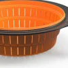 Fiskars Functional Form siivilä