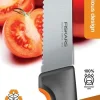 Fiskars Functional Form Tomaattiveitsi 12cm