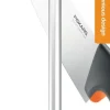 Fiskars Functional Form Teroituspuikko musta 20 cm