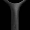 Fiskars Functional Form vihanneskuorija Y-malli