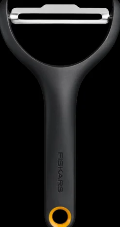 Fiskars Functional Form vihanneskuorija Y-malli