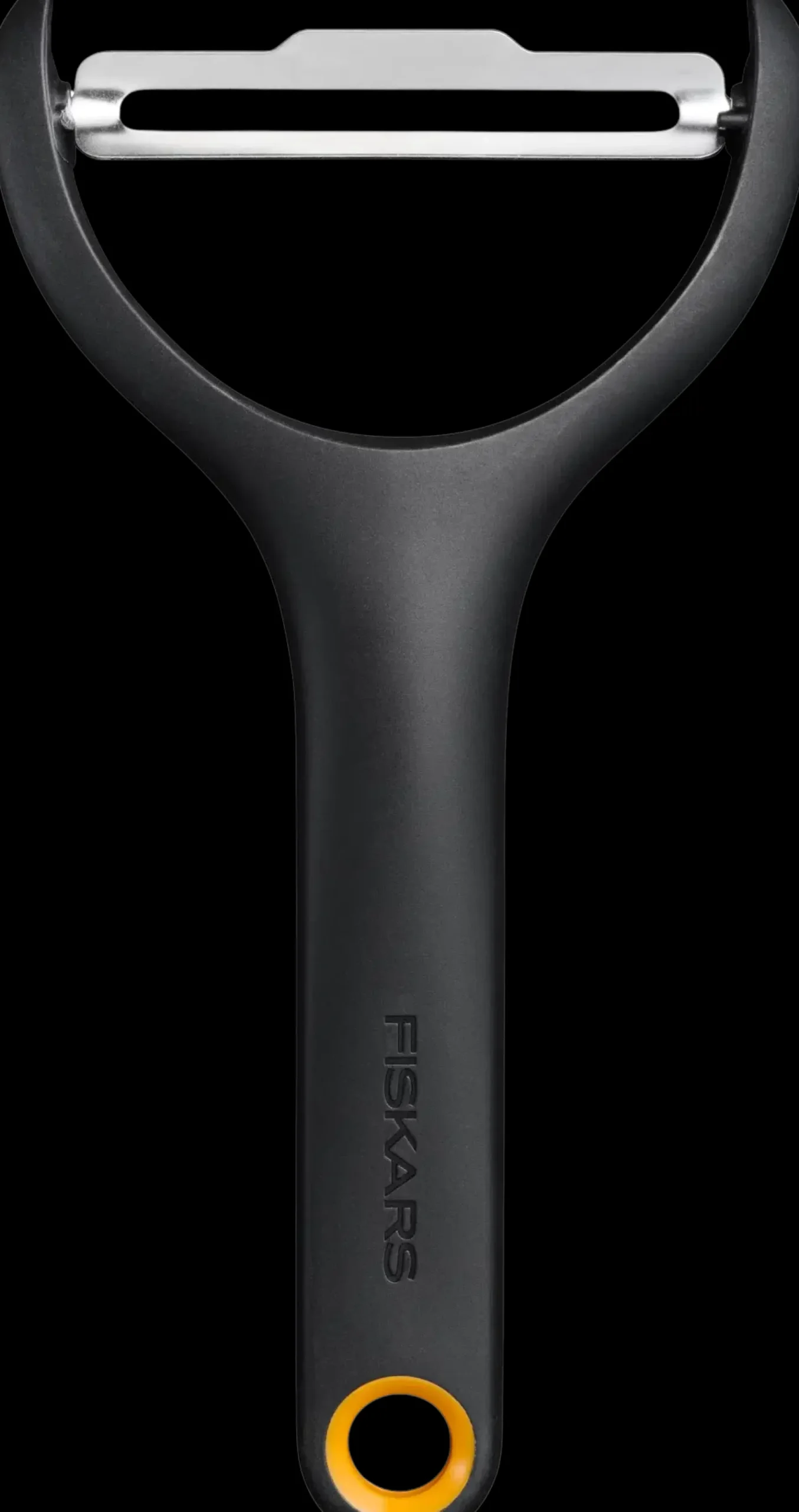 Fiskars Functional Form vihanneskuorija Y-malli