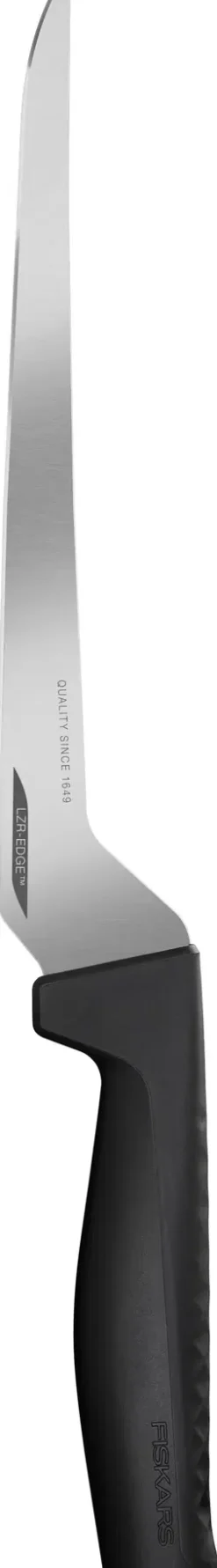 Fiskars Hard Edge fileointiveitsi