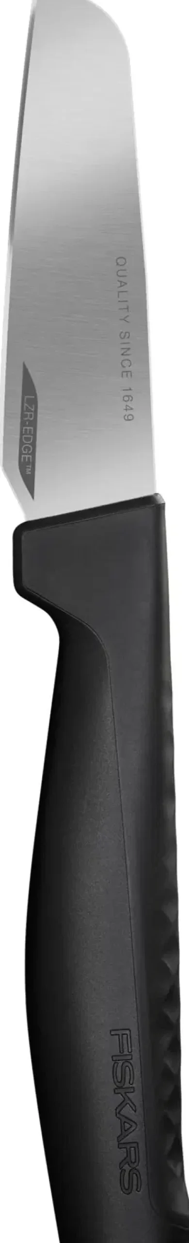 Fiskars Hard Edge juuresveitsi