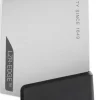 Fiskars Hard Edge Medium kokinveitsi