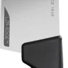 Fiskars Hard Edge pieni kokinveitsi