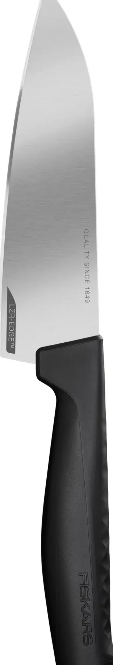 Fiskars Hard Edge pieni kokinveitsi